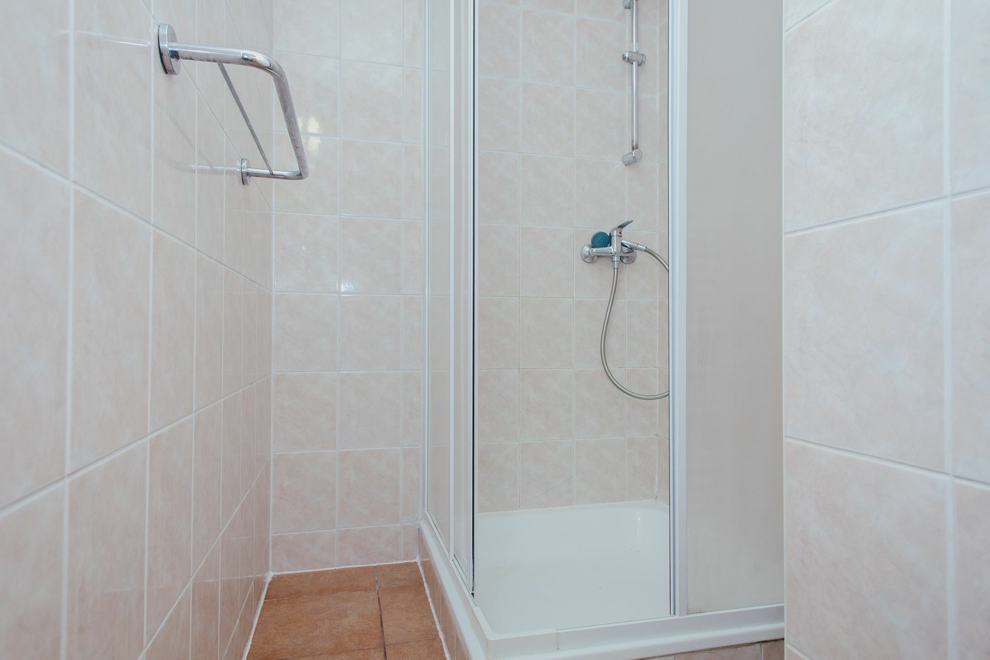 Lucka Rooms - Indian Summer Warszawa Zewnętrze zdjęcie