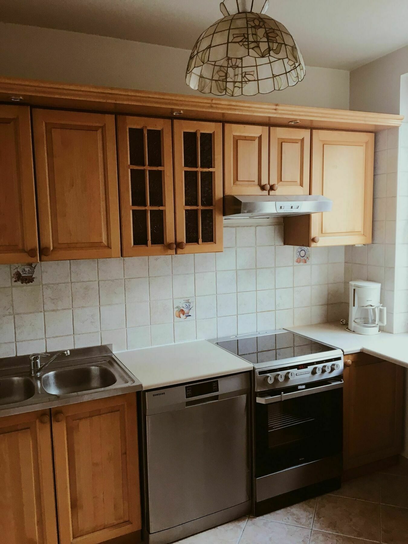 Lucka Rooms - Indian Summer Warszawa Zewnętrze zdjęcie